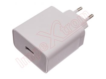 VCB8JAEH charger for devices with USB 5V/2A 80W Max
